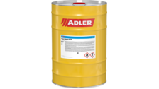 © ADLER