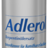 © ADLER