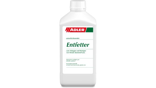 © ADLER