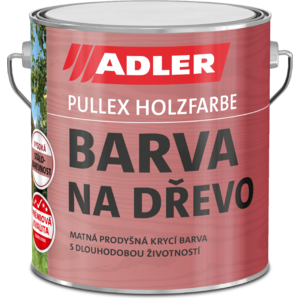 © ADLER