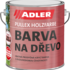 © ADLER