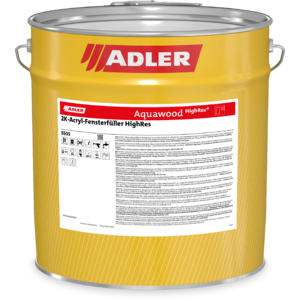 © ADLER