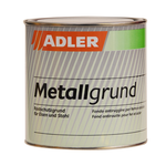 © ADLER