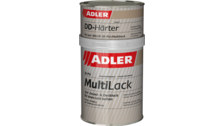 © ADLER