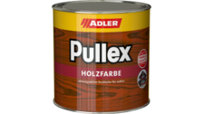 © ADLER