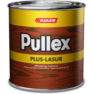© ADLER