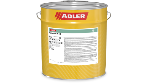 © ADLER