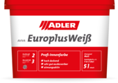 © ADLER