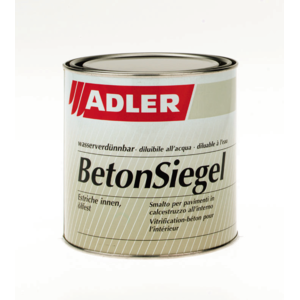 © ADLER