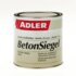 © ADLER