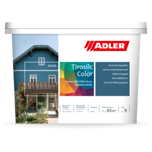 © ADLER