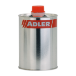 © ADLER