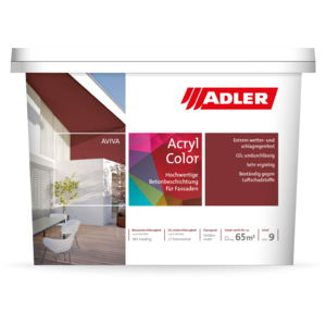 © ADLER