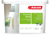 © ADLER