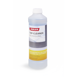 ADLER Top-Cleaner 500 ml | © ADLER