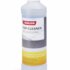 ADLER Top-Cleaner 500 ml | © ADLER