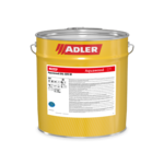 © ADLER