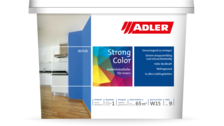 © ADLER