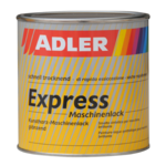 © ADLER