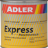 © ADLER