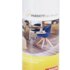 ADLER Clean-Parkettreiniger 1 Liter | © (c)JOHANNES PLATTNER FOTOGRAFIE A-6020 INNSBRUCK