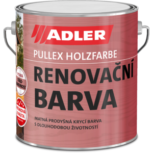 © ADLER