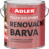 © ADLER
