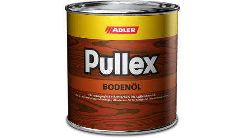 © ADLER
