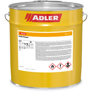 © ADLER