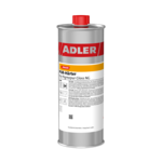 © ADLER