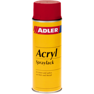 © ADLER