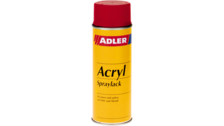 © ADLER