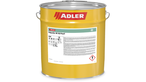 © ADLER