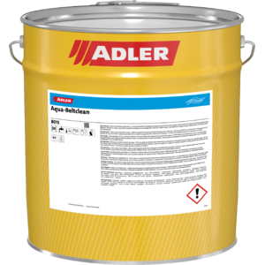 © ADLER