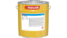 © ADLER