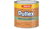 © ADLER