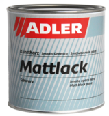 © ADLER