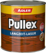 © ADLER
