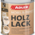 © ADLER