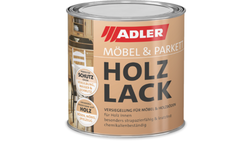 © ADLER