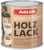 © ADLER