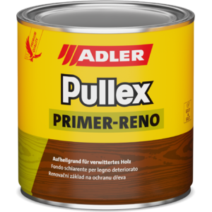 © ADLER