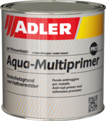 © ADLER