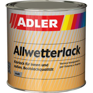 © ADLER