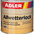 © ADLER