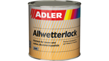 © ADLER