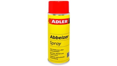 © ADLER