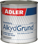 © ADLER