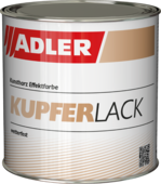© ADLER
