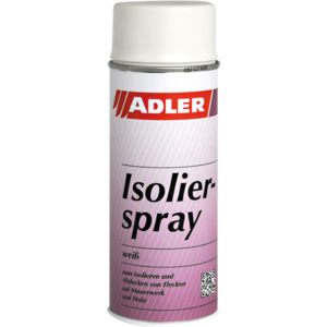 © ADLER